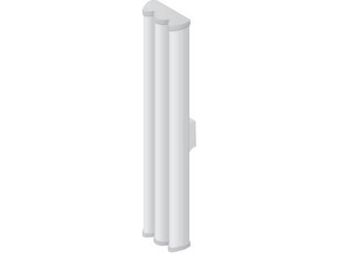 Antena UBIQUITI NETWORKS AM-5G19-120