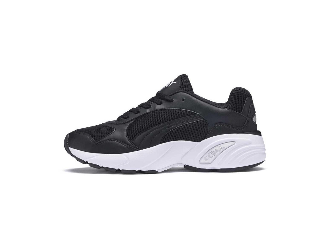 Puma select cell viper hot sale