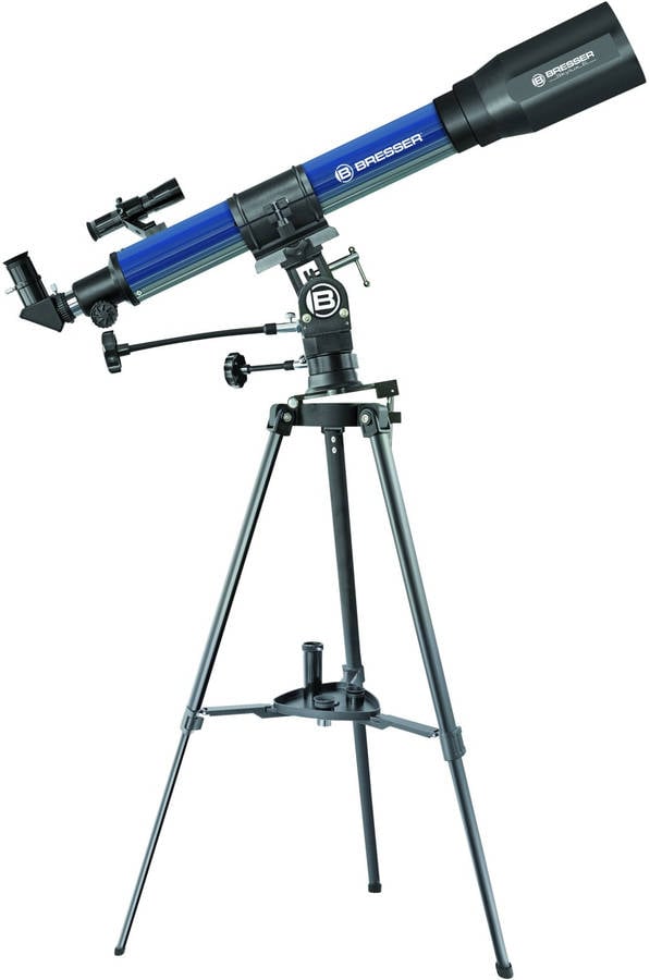 Telescopio BRESSER OPTICS 8845001