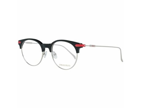 Montura de Gafas Mujer Emilio Pucci EP5104 50005