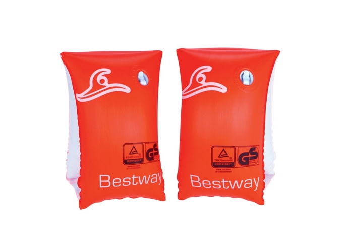 Juguete BESTWAY 86732114