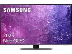 TV SAMSUNG TQ65QN90CATXXC (Neo QLED - 4K - 65'' - Smart TV)