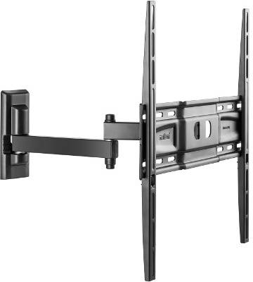 Erard Cliff 400tw45 soporte de pared para televisores 30 55 pulgadas inclinable giratorio itb pantalla plana tv