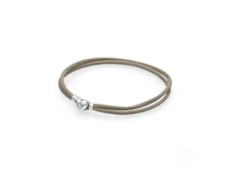 Pulsera PANDORA 590749Cgg-S1