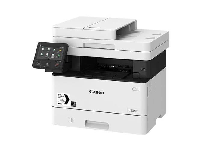 Impresora Multifunciones CANON MF426dw