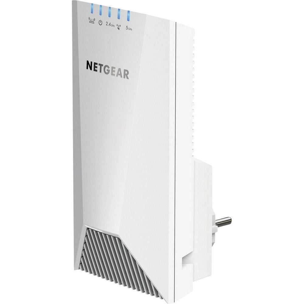 Router NETGEAR Nighthawk EX7500-100PES