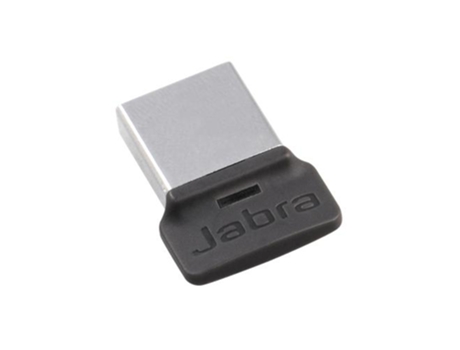 Jabra Link 370 Ms Team Bluetooth