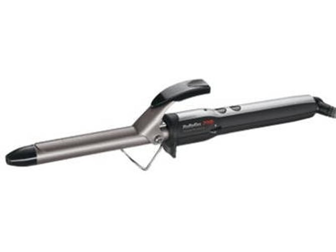 Moldeador BABYLISS BAB2272TTE