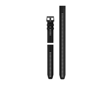 Juego de 3 pulseras para buceo Garmin Quickfit® 22