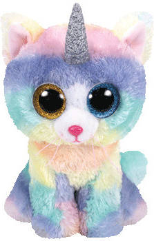 Peluche TY 36250