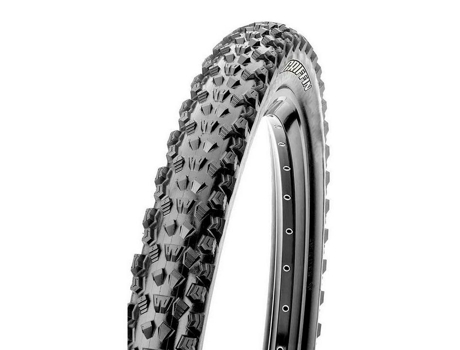 Neumático MAXXIS Mtb Plegable griffin