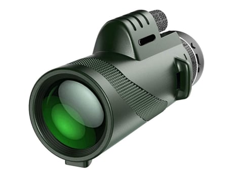 Monocular PETHUEL Pethuel Wyj-0518-26 Verdeï¼ˆ12×Ï¼‰