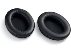 Almohadillas para auriculares BOSE QuietComfort 15