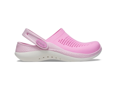 Crocs para Niño CROCS (32/33 - Multicolor)