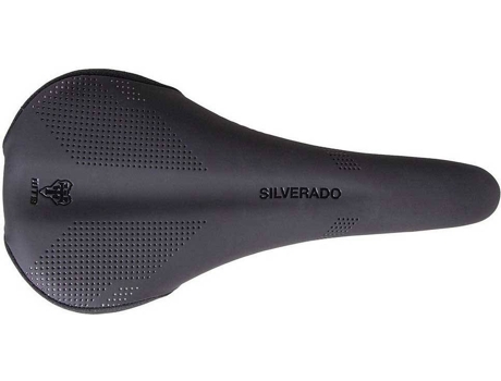 Sillín de Ciclismo WTB Silverado (280 x 135 mm)