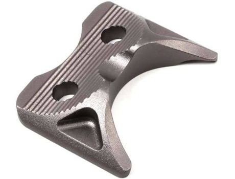 Sillín de Ciclismo MSC Lower Seat Clamp (Tamaño Unico)