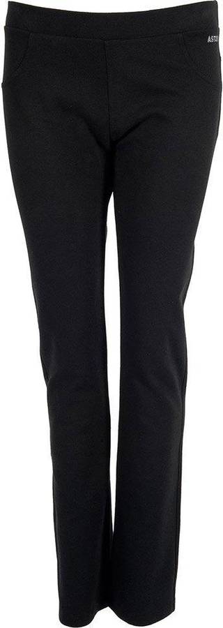 Pantalones ASTORE Nineu Maran (24 - Mujer)