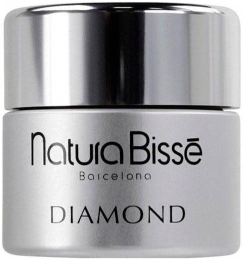 Natura Bissé Diamond atiedad bioregeneradora 50 ml. facial