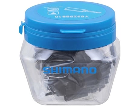 Palancas de Frenos SHIMANO St-9000 100 Unidades