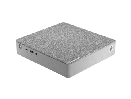 Mini PC LENOVO 60307 (ii5-10400 - RAM: 8 GB - Intel® UHD Graphics 630)