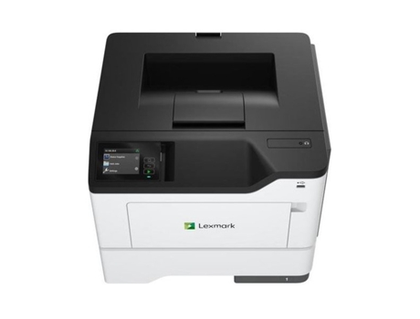 Ms631Dw Sfp Hv Emea LEXMARK