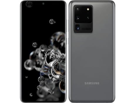 ▷ Móviles Samsung Reacondicionados