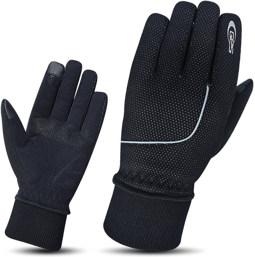 Guantes GES Cooltech