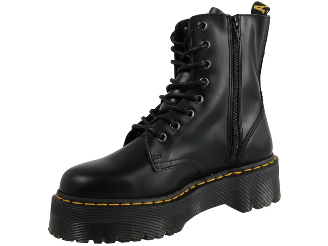 Cupon descuento dr fashion martens