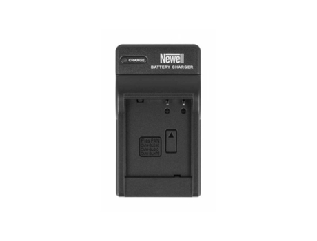 Cargador de batería NEWELL DC-USB DMW-BLG10