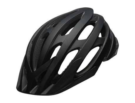 Casco BELL Catalyst Mips