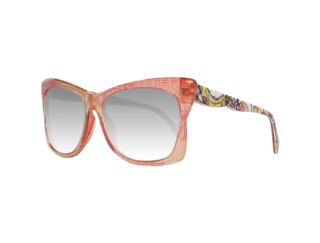 Gafas de Sol Mujer EMILIO PUCCI Ep0050 5968B