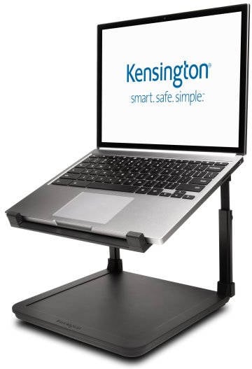 Soporte KENSINGTON K52783Ww