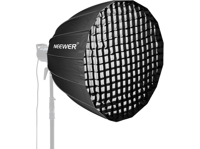 Softbox NEEWER 10094978