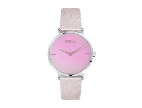 Reloj FURLA R4251108524 Mujer