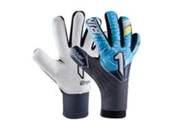 Guantes de portero RINAT Nkam Training