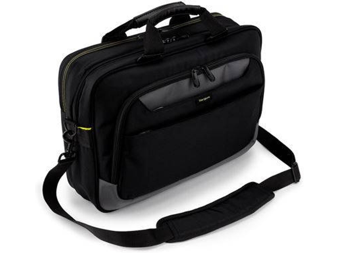 Bolsa TARGUS CityGear (Universal - 17.3'')