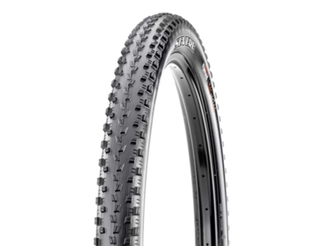 Severe 120 Tpi Maxxspeed/Exo Sem Câmara 27.5´´ X 2.25 Mtb Pneu Prateado 27.5´´ X 2.25Maxxis