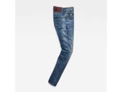 GSTAR G-Star 3301 Slim Jeans