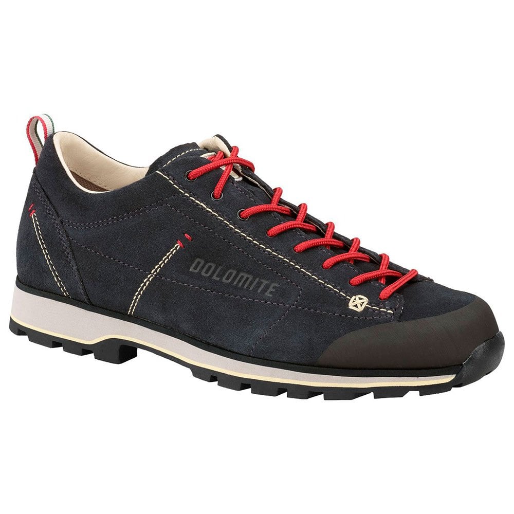 Para Hombre Dolomite caminhada cinquantaquattro low montanha eu 41 12 zapatillas deportivas