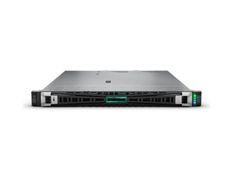 Servidor HPE 66335 (Intel® Xeon® Gold - RAM: 32 GB)