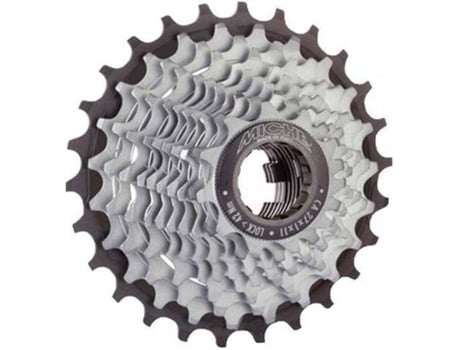 Carrete MICHE Cassete Light Primato Campagnolo