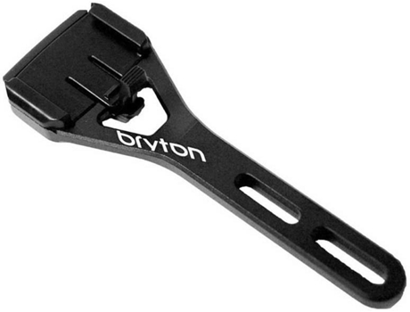 Soporte BRYTON Race Mount For Aero