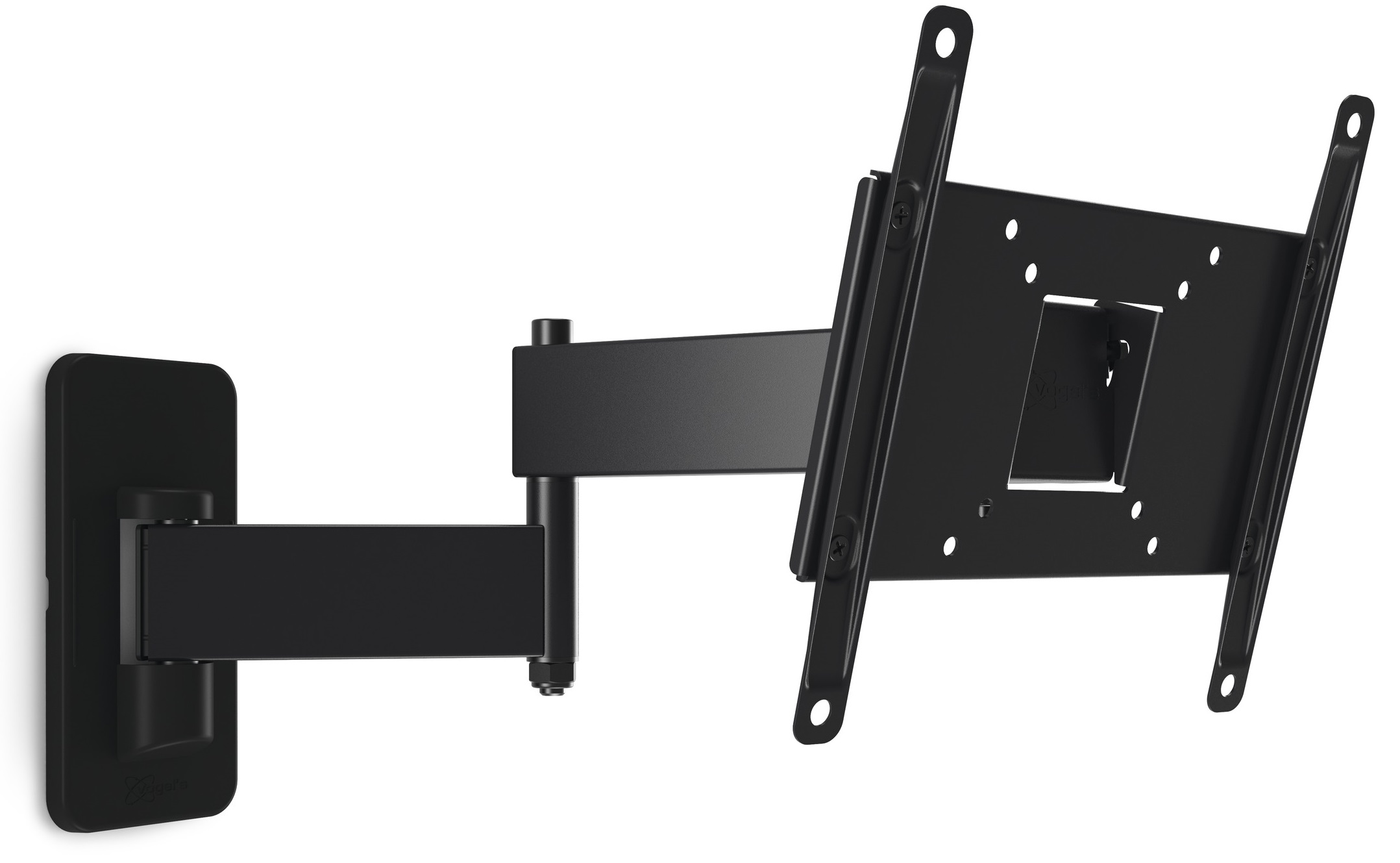 Soporte de TV VOGELS MA2040 (Ajustable - 40'' a 19'' - Hasta 15 kg)