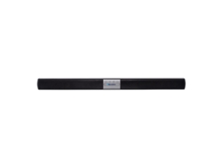 Soundbar ROADSTAR SB-820BT