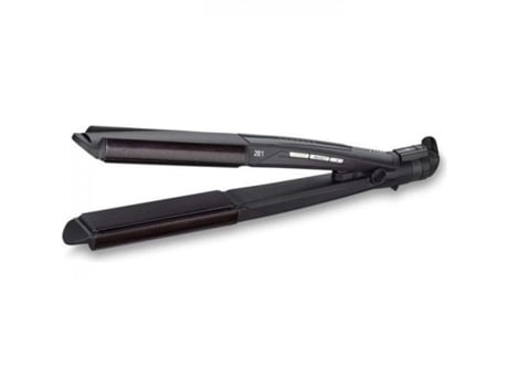 Plancha de Pelo BABYLISS St330E