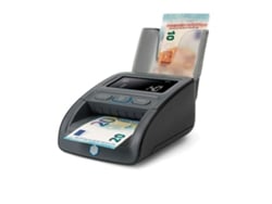 Apilador de Billetes SAFESCAN 155-S