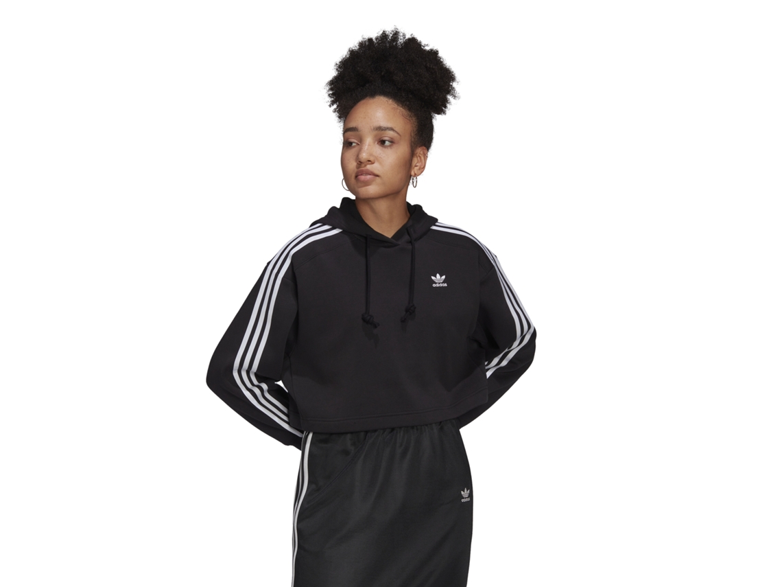 Adidas originals 2025 mujer ropa xl