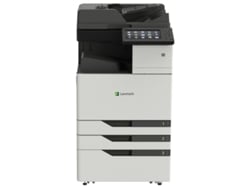 Impresora Multifunción LEXMARK CX923dxe