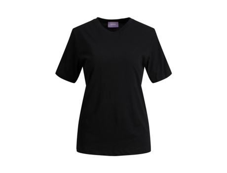 Camiseta JJXX Mujer (Multicolor - M)