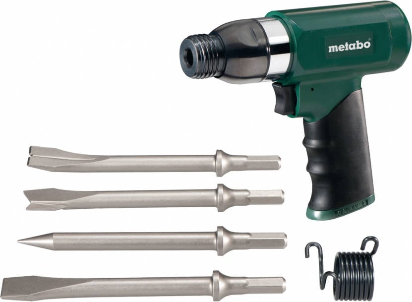 Martillo METABO DMH 30